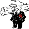 Vovka59